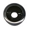 John Deere SPACER, JOHN DEERE OEM 4134901 4134901 - alternate 5