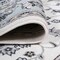 Jonathan Y Cherie French Cottage Cream/Light Gray 2 ft. x 10 ft. Runner Rug MDP505F-210 - alternate 7