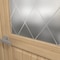 Sartodoors Slab Door Panel 30 x 96 inches, Ego 5011 Natural Oak, Wood Veneer Doors, Pocket Closet Sliding Ba EGO5011S-SNA-3096 - alternate 4
