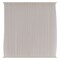 Premium Guard Cabin Air Filter,  PC5519 - alternate 8
