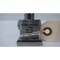 Circor STAINLESS NEEDLE VALVE 2000PSI CT-VMB-114378-10-RK - alternate 6