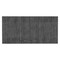 Homeroots 33" Gray Laminate Wall mounted Accent Cabinet With Four Drawers 477783 - alternate 4