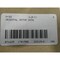 Oriental Motor SPEED CONTROL PACK 3A AMP 200V-AC SS32 - alternate 8