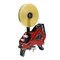 3M-Matic Taping Head 7000049330 - alternate 1