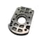 Caterpillar FLANGE, CATERPILLAR OEM 8U7950 8U7950 - alternate 2