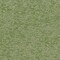 Seamtec Premium Outdoor Furniture Fabric, Abstract, Green Multi Sample SEAMSGACAC21M9X9 - alternate 1