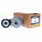 Goodyear Automatic Drive Belt Tensioner Assembly 55909 - alternate 6