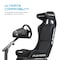Playseat Evolution PRO ActiFit REP.00262 - alternate 8