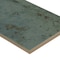 Msi Marza Aqua 4"X12" Glossy Ceramic Subway Wall Tile, 34PK ZOR-PT-0183 - alternate 9