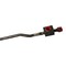 John Deere OIL LINE, JOHN DEERE OEM AT23560 AT23560 - alternate 10