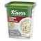 Knorr Professional Alfredo Sauce Mix, 1 pound, 4PK 84136754 - alternate 10