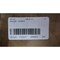 Baldor-Reliance AC MOTOR 145TC 1-1/2HP 1140RPM 230/460V-AC 3PH VM3557T - alternate 10
