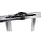 Ergodyne One Size Black Extension Ladder Carrying Handle 5304 - alternate 9