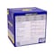 Wd-40 Heavy Duty Metalized Microfiber Towel - Gray Color, 12PK L40205 - alternate 10