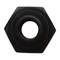 Cnh NUT, CNH OEM 222292A1 222292A1 - alternate 3