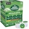 Green Mountain Coffee Roasters K-Cup Regular Coffee Variety Pack, Compatible with Keurig Brewer, Light/Medium/Dark, K-Cup, 24, 4PK 5000374159 - alternate 2