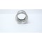 John Crane MECHANICAL SEAL ASSEMBLY 3IN K14878A - alternate 6