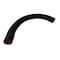 John Deere REFRIGERANT HOSE, OEM AT317460 - alternate 4