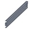 Siemens SIVACON bar for improving the EMC 8MF1001-2HN - alternate 1