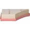 Premium Guard Engine Air Filter,  PA99784 - alternate 7