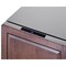 Summit 24in Wide 2-Drawer All-Refrigerator, ADA Compliant ADRD241CSS - alternate 5