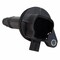 Motorcraft Ignition Coil,  DG563 - alternate 3