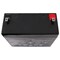 Upg 4V 9Ah F1, Battery D5798 - alternate 7
