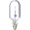 Philips 12961Llb2 Longerlife Mini Bulb, 12961Llb2 12961LLB2 - alternate 10