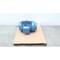 Weg $ W22 TRU-METRIC AC MOTOR 200L 230/460V-AC 3565RPM 40HP 3PH TE1BF0X0 - alternate 1