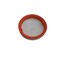 John Deere ring, OEM Z78698 - alternate 3