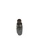 Caterpillar VALVE GP-RLF, CATERPILLAR OEM 4272018 4272018 - alternate 4