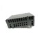 Ge MARK VIE RTD INPUT MODULE IS220PRTDH1B - alternate 9