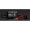 Noco Direct-Mount Battery Charger & Maintainer, 2A, 12V, Automatic, GENIUS2D 806277 - alternate 1