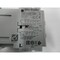 Allen Bradley AC CONTACTOR 25A AMP 24V-DC 5HP 100-C09EJ200 - alternate 8