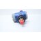 Foxboro PRESSURE TRANSMITTER 0-30PSI 12.5-42V-DC IGP10-D20D1F-M2L1V1 - alternate 8