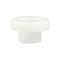 Auveco GM Window Regulator Roller, 15PK 23904 - alternate 1