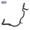 Skyward Automotive Products HVAC Heater Hose Assembly,  SK121221 - alternate 2
