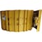 Caterpillar MTO TRACK GP, CATERPILLAR OEM 3635925 3635925 - alternate 1