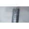 Bently Nevada ABSOLUTE CYLINDER PRESSURE TRANSDUCER 0-250PSI 0.5-10VDC 165855-12 - alternate 5