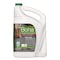 Bona Hard-Surface Floor Cleaner Refill, 128 oz Bottle, Liquid, Mild, Green WM700018172 - alternate 1