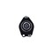 Fcs Struts Suspension Strut And Coil Spring Assembly 1345689L - alternate 5