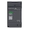 Schneider Electric Power Supply, 100 to 240V AC, 24 V DC, 60W, 2.5A, DIN Rail ABLM1A24025 - alternate 5