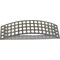 Caterpillar SCREEN, CATERPILLAR OEM 1532238 1532238 - alternate 1