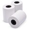 Iconex Thermal Thermal Paper  White, White, 48PK ICX90783046CT - alternate 1