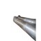 Komatsu TUBE EXH, KOMATSU OEM EF6778 EF6778 - alternate 3
