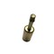 Caterpillar CONTROL, CATERPILLAR OEM 1287882 1287882 - alternate 1