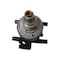 Komatsu DISTRIBUTOR, OEM 8618989 - alternate 5