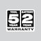 Milwaukee Tool M12 FUEL 1/4" Hex 2-Speed Screwdriver Kit + M12 CP2.0 Batteries (2-Pack) 2402-22, 48-11-2420, 48-11-2420 - alternate 12