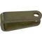 Cnh CLEVIS, CNH OEM 3058293R1 3058293R1 - alternate 2