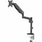 Rocstor ERGOREACH EP8 PREMIUM SINGLE ERGONOMIC MONITOR  ARM, C-CLAMP & GROMMET - SUPPOR Y10N011-B1 - alternate 19